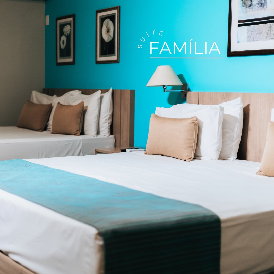 Cópia de Grey Minimalist Calendar Day Of The Week Good Morning Instagram Story Template.png