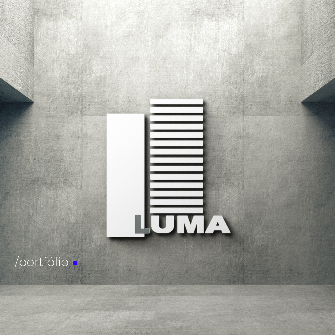 APRESENTAÇÃO LUMA (Post para Instagram (Quadrado)).png