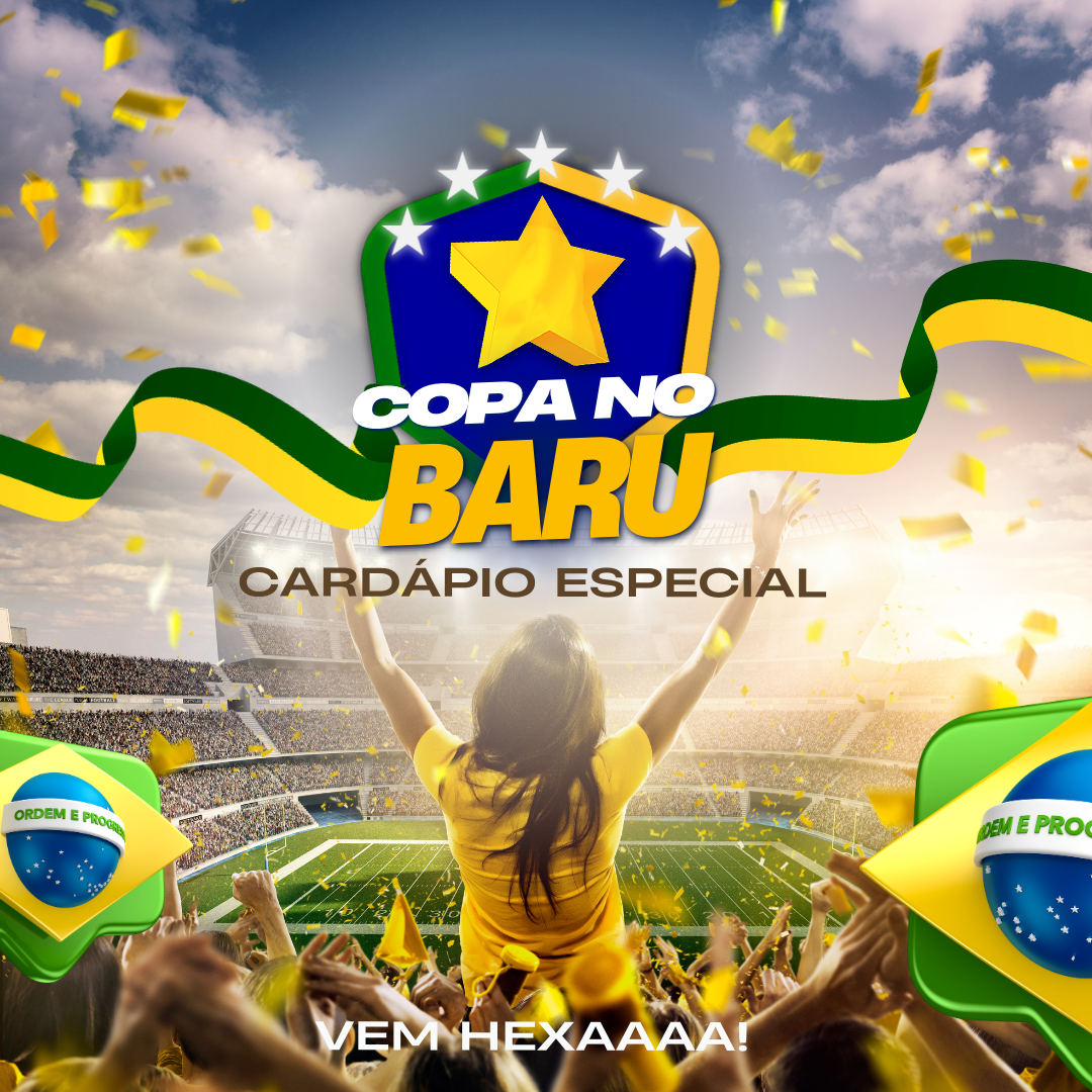 POST COPA CARDÁPIO.png