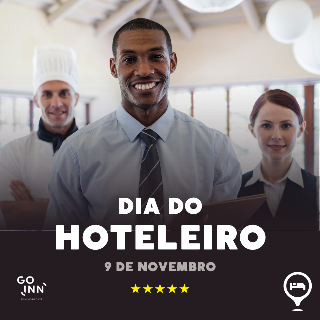 Instagram post dia do hoteleiro pessoas reais.png