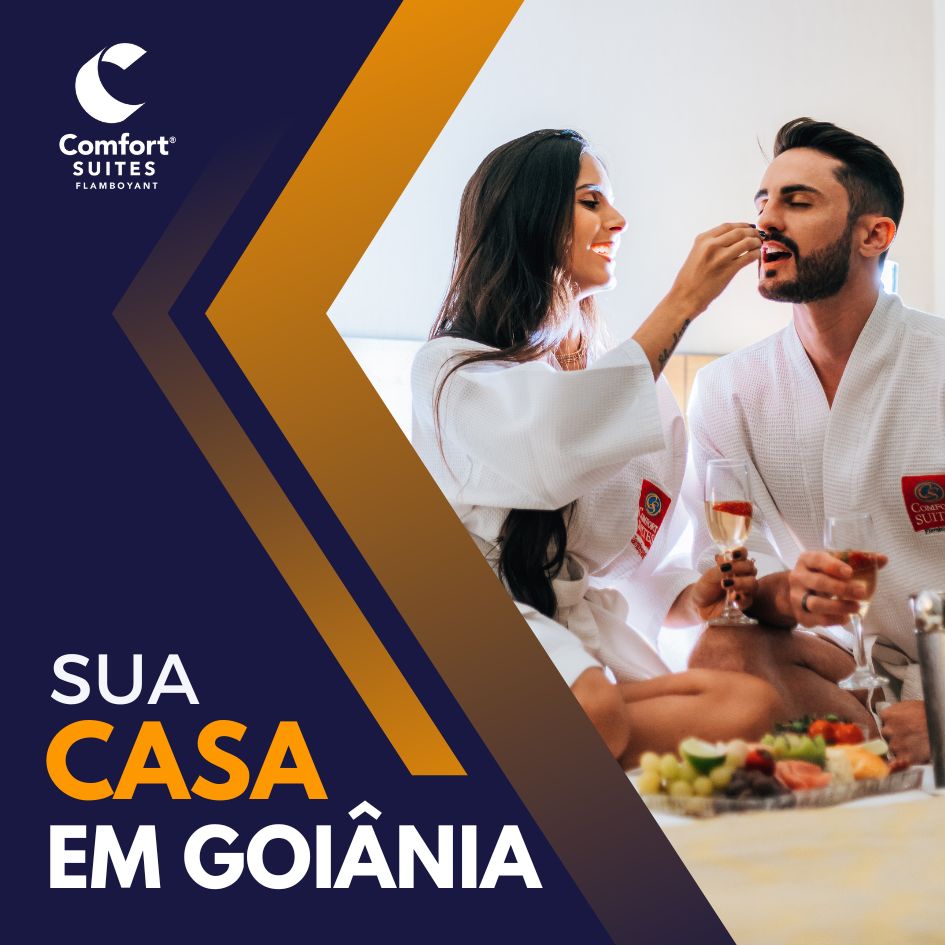 CAPA FACEBOOK 2023.jpg