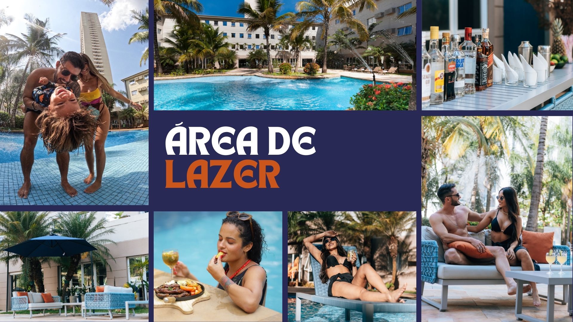 Cópia de APRESENTAÇÃO CSF.jpg