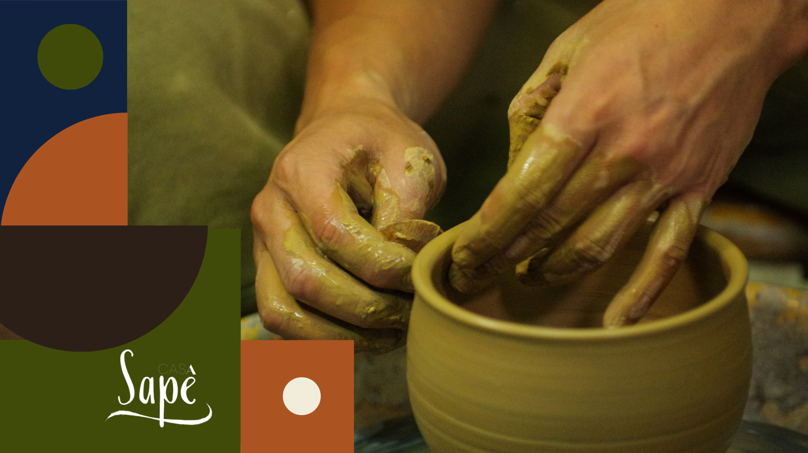 APRESENTAÇÃO CASA SAPÊ.png