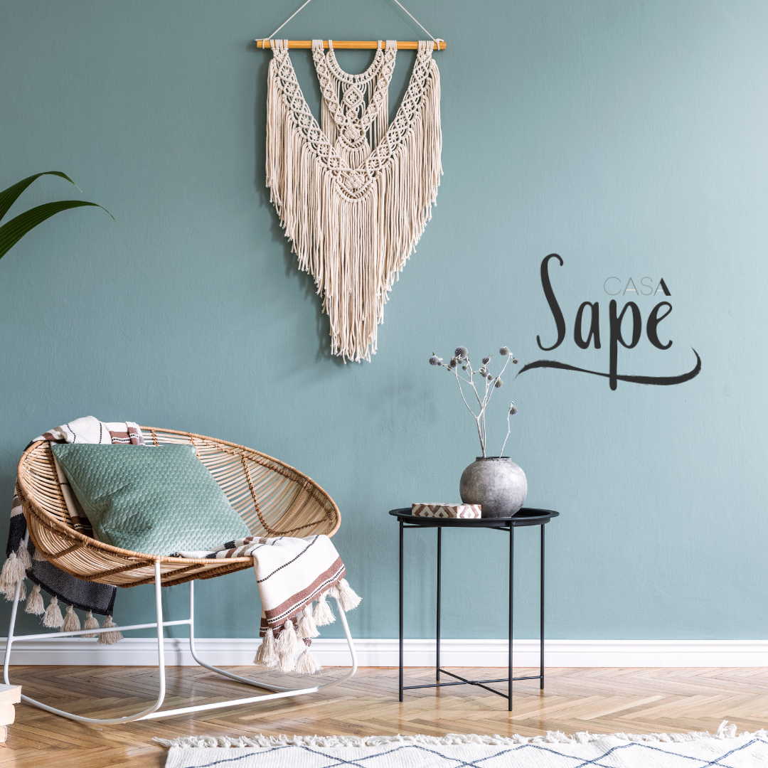 APRESENTAÇÃO CASA SAPÊ (Post para Instagram (Quadrado)) (1).png