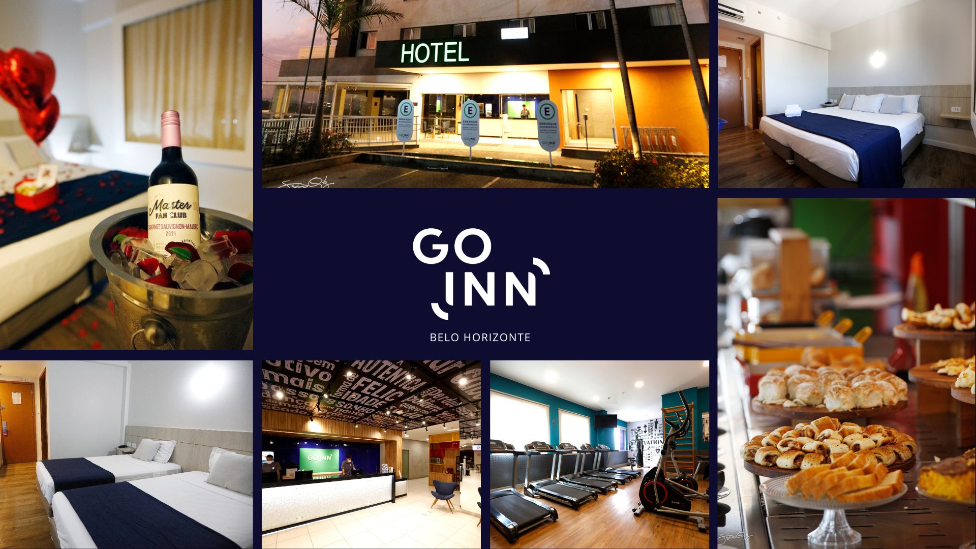 Cópia de APRESENTAÇÃO CSF (1) (1).jpg