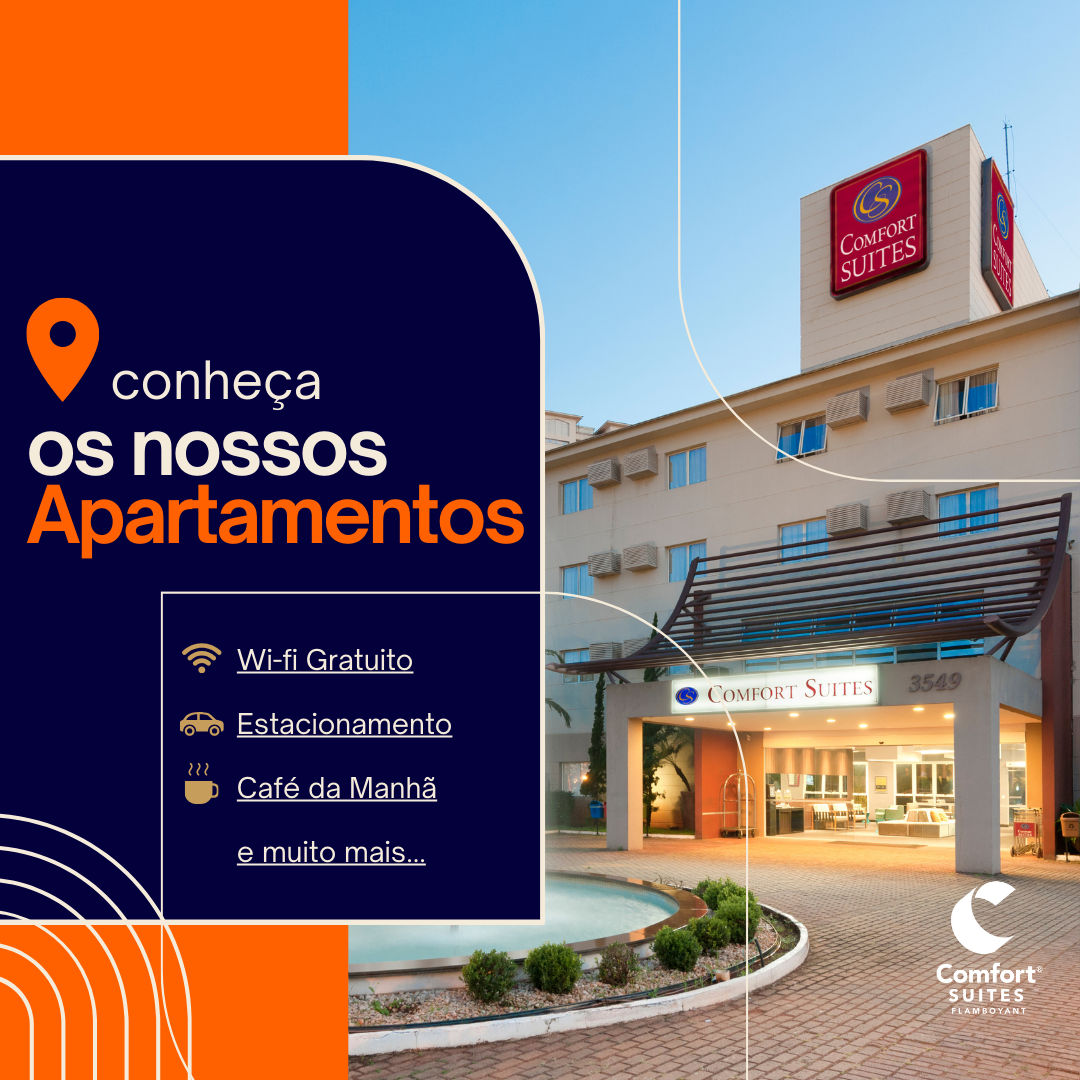 APARTAMENTOS COMFORT.png