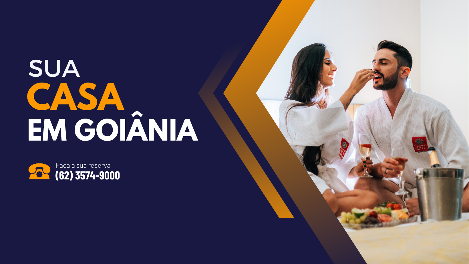 CAPA FACEBOOK 2023 (2).png