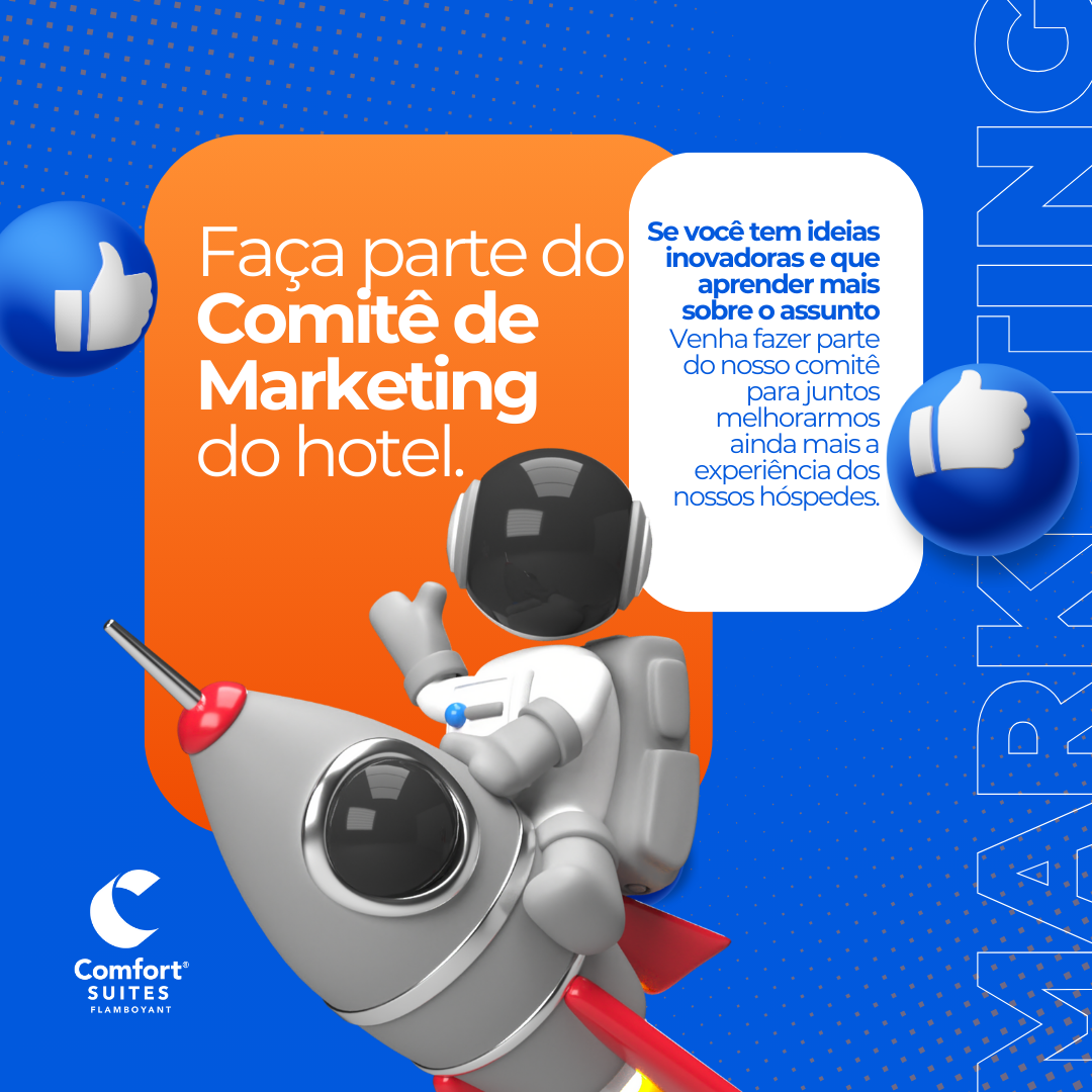 COMITÊ DE MARKETING.png