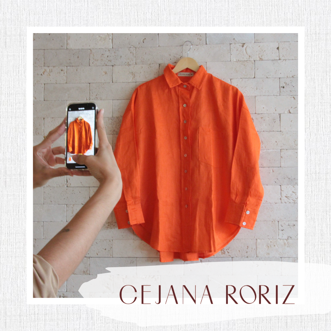 CEJANA RORIZ FEED.png